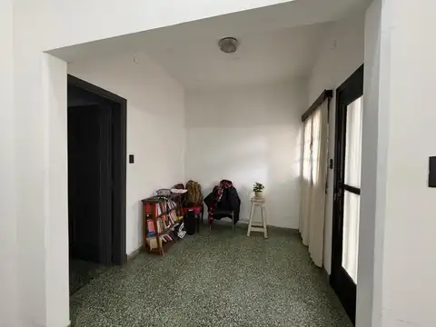 Casa en Venta en Pilar Centro, USD 90.000