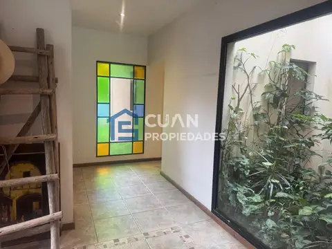 Casa en Venta en Saint Matthews, USD 340.000