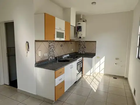 Departamento en Alquiler en Flores, $ 700.000