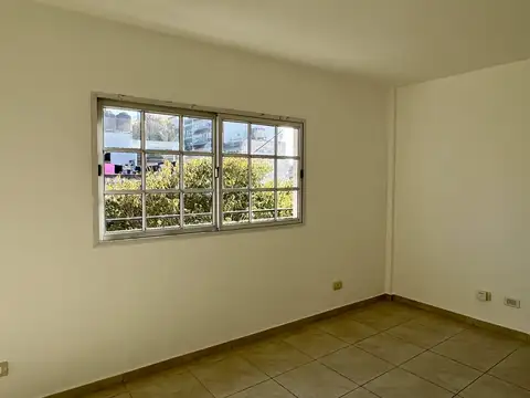 Departamento en Alquiler 13 años