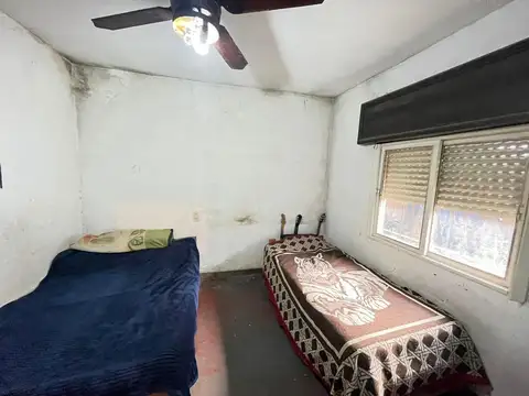 Venta Casa 3 Ambientes Moreno