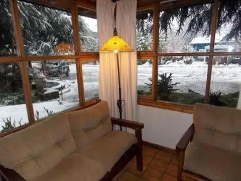 Casa en Alquiler en San Martín de los Andes, $ 1.450.000