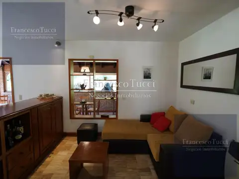 Casa en Venta en La Tradición, USD 350.000