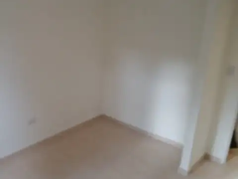 Departamento en Venta en Ciudad Jardin Del Palomar, USD 66.000