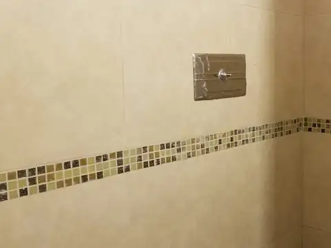 Aviador Wernicke 2700