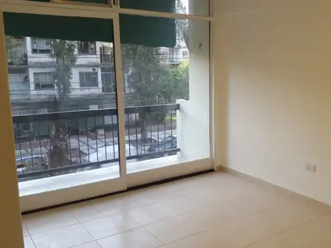 Aviador Wernicke 2700