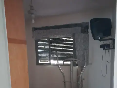 Calle 141 entre 20 y 21