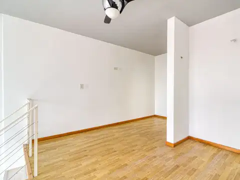 Departamento en Venta en Santos Lugares, USD 73.000