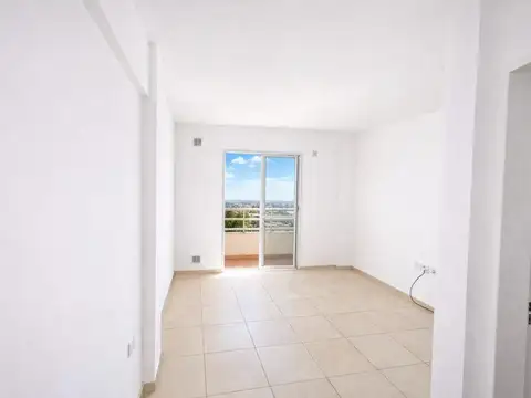 Alquiler departamento 2 ambientes Haedo