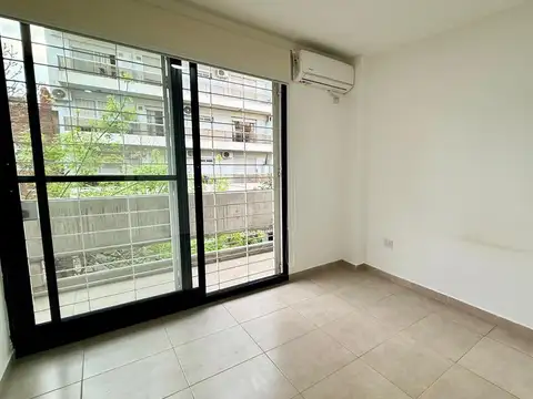 Departamento en Alquiler en Abasto, $ 750.000