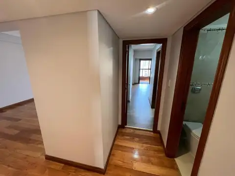 Departamento en Venta 20 años