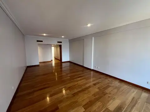 Departamento en Venta en Lomas de Zamora, USD 360.000