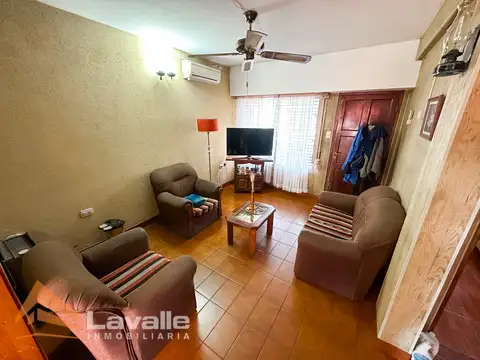 Casa en Venta en Quilmes, USD 80.000