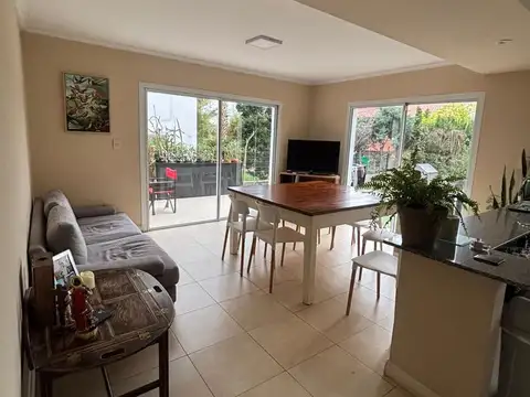 Casa en Venta 20 años