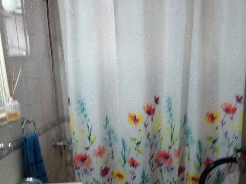 Almirante Brown 1300