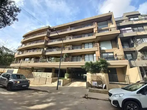 Departamento en Alquiler en Rincón de Milberg, $ 950.000