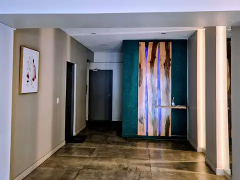 Departamento en Alquiler al Este