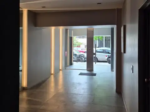 Departamento en Alquiler en Boedo, $ 550.000