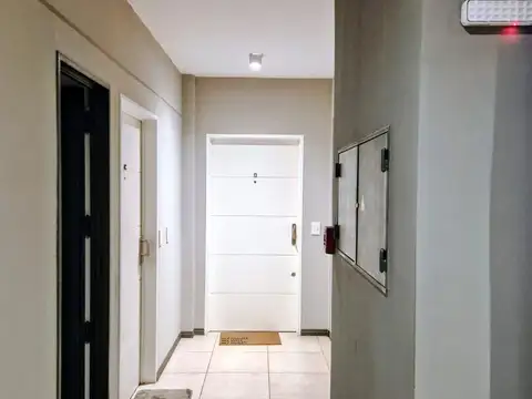 Departamento en Alquiler 3 años
