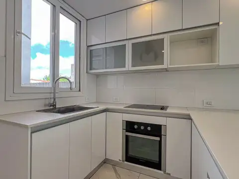 Departamento en Venta 5 años