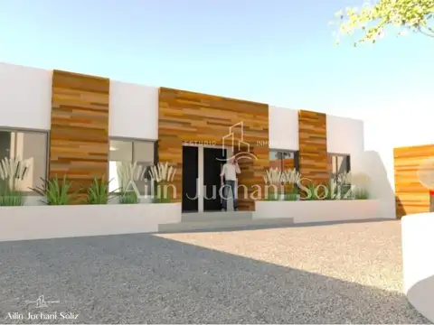 DUPLEX TRES AMBIENTES EN  VENTA