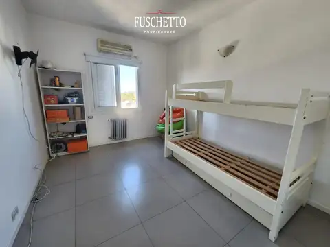 Departamento en Venta al Este