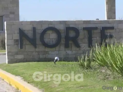 Terreno en Venta 40  mts Frente