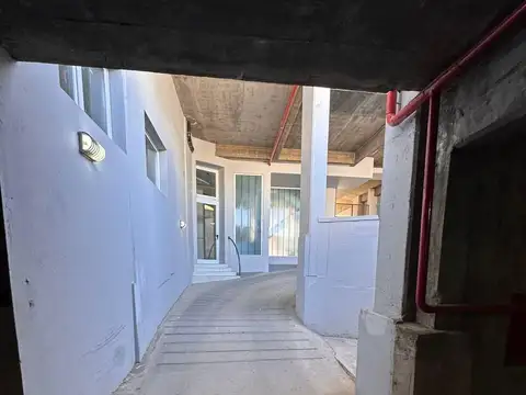 Estomba 600