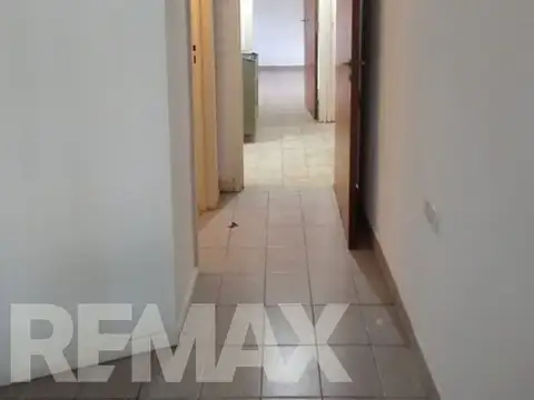 Casa en Alquiler 21 años
