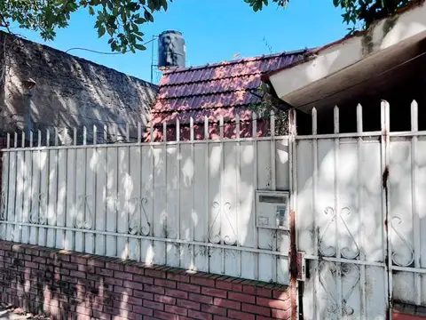 Casa en Venta en La Guardia, USD 44.000