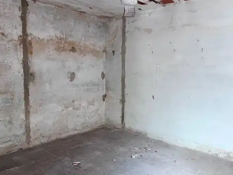 Casa en Venta 66 años