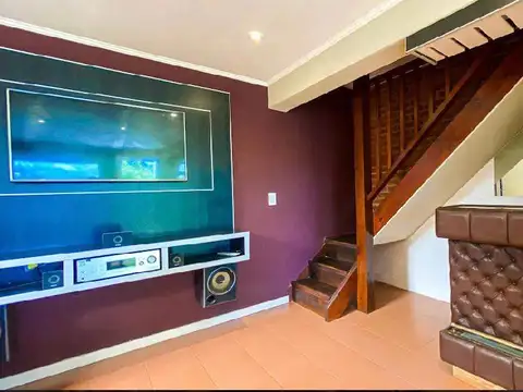 En Ostende | Casa Liver - A1