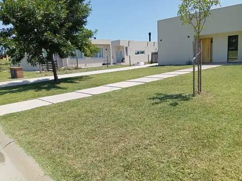 Casa  en Venta en San Sebastian, Escobar, G.B.A. Zona Norte