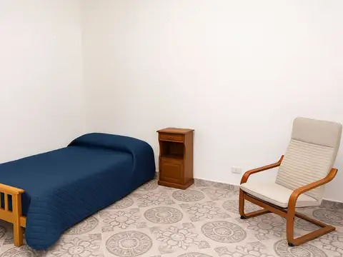 Depto Tipo Casa en Venta de 2 ambientes