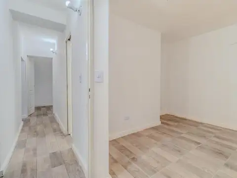 Departamento PH  en Alquiler en Barrio Norte, Capital Federal, Buenos Aires