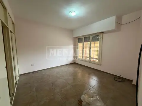 Depto Tipo Casa en Alquiler 5 años
