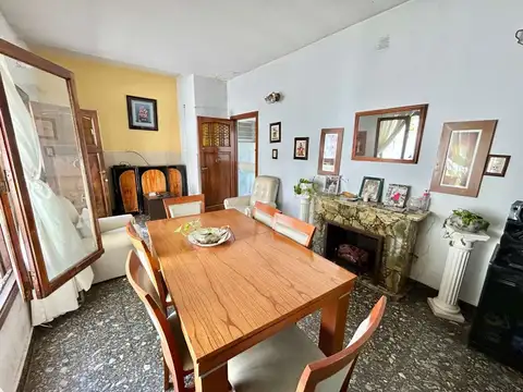 Casa en Alquiler en Lomas del Mirador, $ 900.000