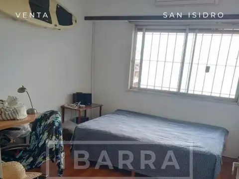 Casa en Venta en Olivos, USD 250.000