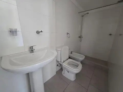 Departamento en Venta en Ituzaingo Norte, USD 125.000