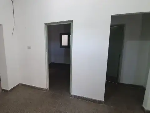 Casa en Alquiler de 2 dormitorios
