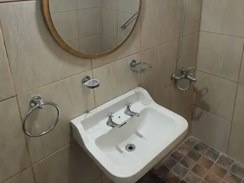 Entre rios 900