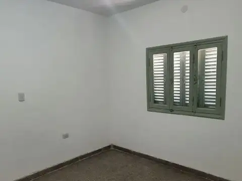 Casa en Alquiler en Villa Constitución, $ 600.000