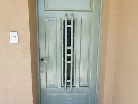 Entre rios 900