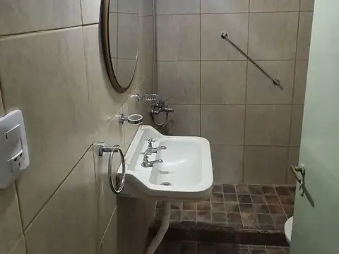 Casa en Alquiler al Norte