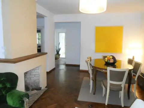 Casa en Venta en Acassuso, USD 279.000