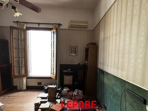 Casa en Venta al Sur