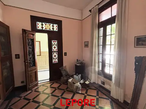 Casa - Venta - Argentina, Capital Federal - Bonifacio Jose 2215