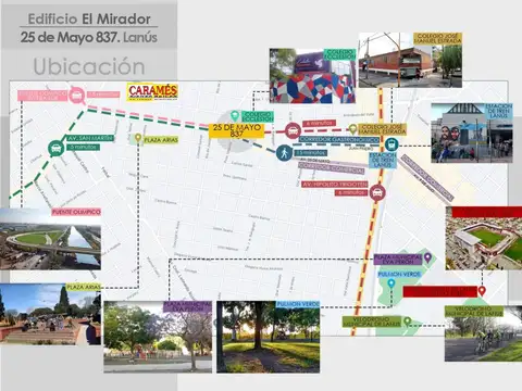 Local en Venta en Lanus Oeste, USD 110.000