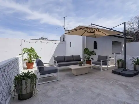 Avenida Álvarez Jonte 5000