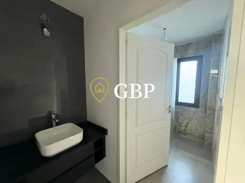 Casa en Venta en San Felipe, USD 219.000